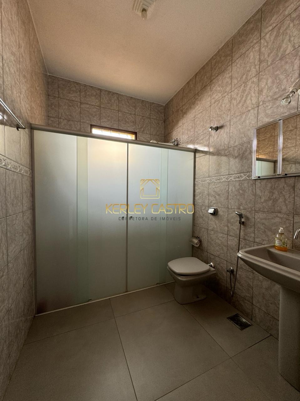 VENDO LINDA CASA NO IPORANGA 